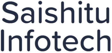 Saishitu Infotech - Dandia Bazar - Vadodara
