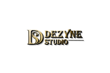 Deyzne Studio - Preet Vihar - Delhi