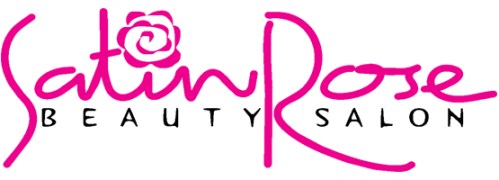 Satin Rose Beauty Salon - Salt Lake City - Kolkata