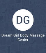 Dream Girl Body Massage Center - Beadon Street - Kolkata