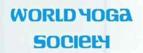 World Yoga Society - Dhakuria - Kolkata