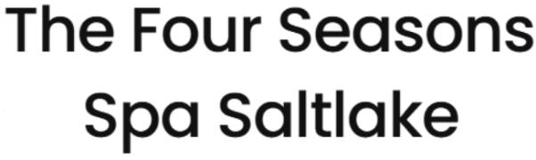 The Four Seasons Spa - Salt Lake City - Kolkata