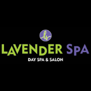 Lavender Spa - Kasba - Kolkata