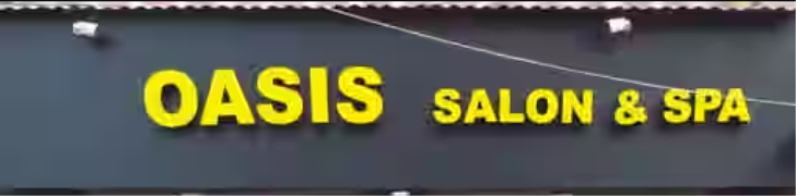Oasis The Day Spa - Kalighat - Kolkata