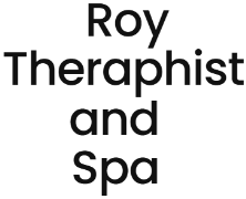 Roy Massage Therapist - Ramkrishnapally - Kolkata