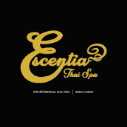 Florence Shangri La Day Spa - Ballygunge - Kolkata