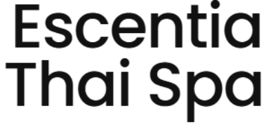 Escentia Thai Spa - Jodhpur Park - Kolkata
