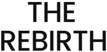 Rebirth Thai Spa - Kalighat - Kolkata