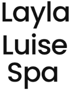 Layla Luise Spa - Kasba - Kolkata