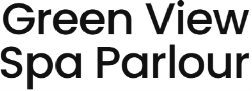 Green View Msasssage Parlour - Dharmatala - Kolkata
