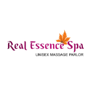Real Essence Spa - Salt Lake City - Kolkata