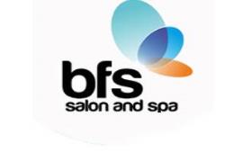 Bfs Salon Spa - Ballygunge - Kolkata