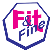 Fit N Fine - Bidhan Nagar - Kolkata