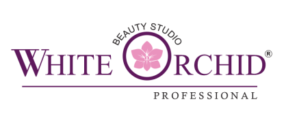 White Orchid Salon & Spa - Rash Behari Avenue - Kolkata