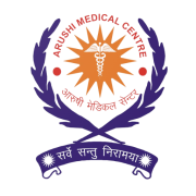 Aarushi Massage Center - Baguihati - Kolkata