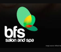 Bfs Salon Spa - Lala Lajpat Rai Sarani - Kolkata