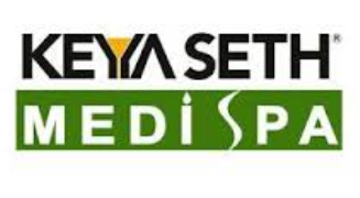 Keya Seth Medi Spa - Belgachia - Kolkata