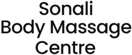 Sonali Body Massage Centre - Dum Dum - Kolkata