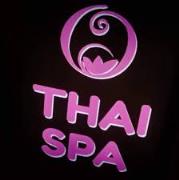 The Thai Spa - East Kolkata Township - Kolkata