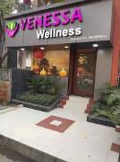 Venessa Spa & Wellness - Salt Lake City - Kolkata