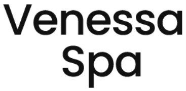 Venessa Spa - Bidhan Nagar - Kolkata