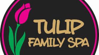 Tulip Family Spa - Model Town - Ludhiana