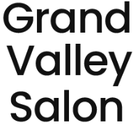 Grand Valley Spa & Salon - Model Town - Ludhiana