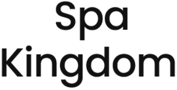 Spa Kingdom - Model Town - Ludhiana