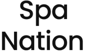 Spa Nation - Civil Lines - Ludhiana