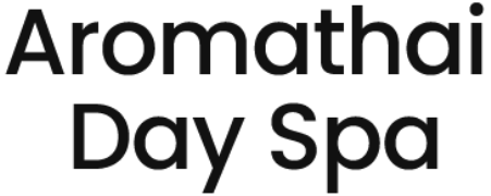 Aromathai Day Spa - Sarabha Nagar - Ludhiana