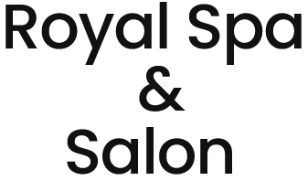 Royal Spa & Home Service - Trunk Road - Ludhiana