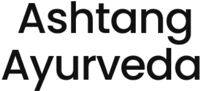 Ashtang Ayurveda - Joshi Nagar - Ludhiana