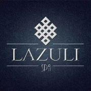 Lazuli Spa - Sarabha Nagar - Ludhiana