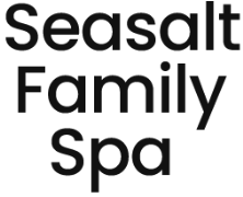 See Salt Family Spa - Brs Nagar - Ludhiana