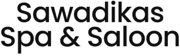 Sawadikas Spa & Saloon - Dugri Road - Ludhiana