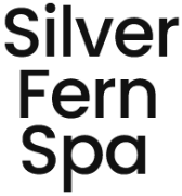 Silver Fern Spa - Ferozepur Road - Ludhiana