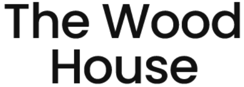 The Wood House - Ferozepur Road - Ludhiana