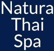 Natura Thai Spa - Sarabha Nagar - Ludhiana
