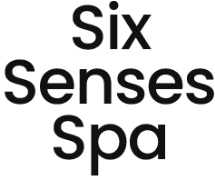 Six Senses Spa - Ferozepur Road - Ludhiana