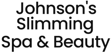 Johnsons Slimming Beauty Center - Model Gram - Ludhiana