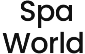 Spa World - Gurdev Nagar - Ludhiana