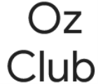 Oz Club - Ferozepur Road - Ludhiana
