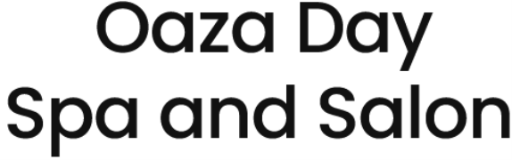 Oaza Day Spa & Saloon - Pakhowal Road - Ludhiana