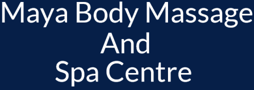Maya Body Massage Centre - Jawaharnagar - Ludhiana