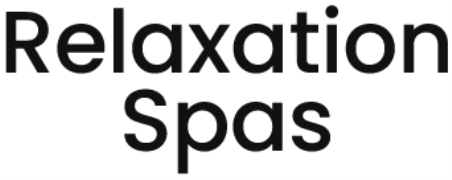 Relaxe Spa - Gurdev Nagar - Ludhiana