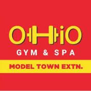 Ohcc Fitness Center - Model Town - Ludhiana