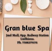 Gran Blue Spa - Guruteg Bahadur - Ludhiana