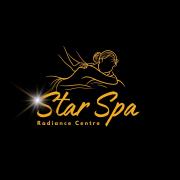 Star Spa - Pakhowal Road - Ludhiana