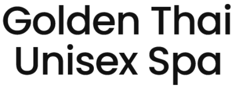 Golden Thai Unisex Spa - Model Town - Ludhiana