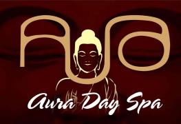 Aura Day Spa - Civil Lines - Ludhiana